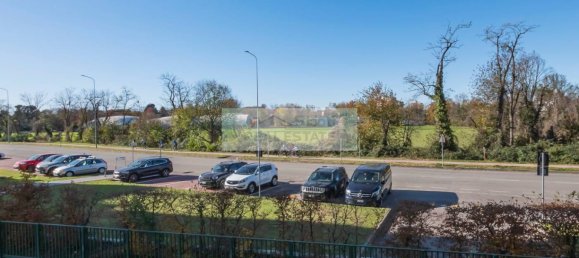 1 chambre Appartement à Pioltello, Italy No. 2556 23