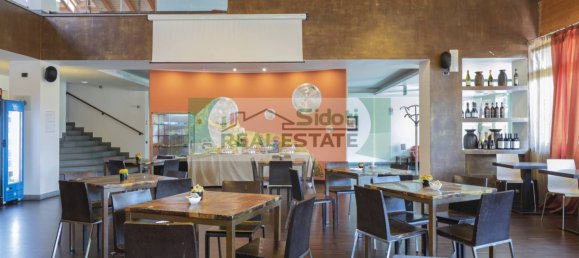 1 chambre Appartement à Pioltello, Italy No. 2556 42