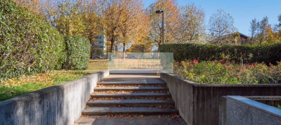 1 chambre Appartement à Pioltello, Italy No. 2556 24