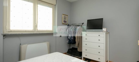 1 chambre Appartement à Pioltello, Italy No. 2556 20