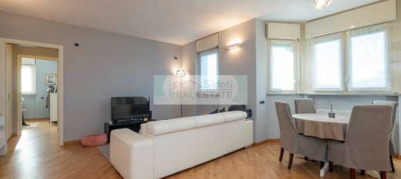 1 chambre Appartement à Pioltello, Italy No. 2556 4
