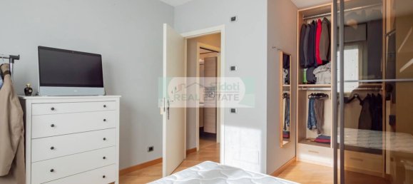 1 chambre Appartement à Pioltello, Italy No. 2556 18