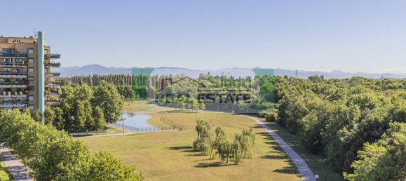 1 chambre Appartement à Pioltello, Italy No. 2556 33