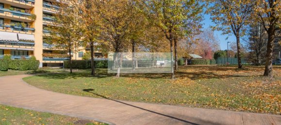 1 chambre Appartement à Pioltello, Italy No. 2556 25