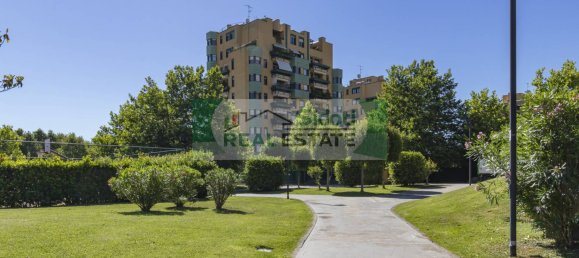 1 chambre Appartement à Pioltello, Italy No. 2556 37