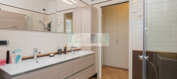 1 chambre Appartement à Pioltello, Italy No. 2556 14