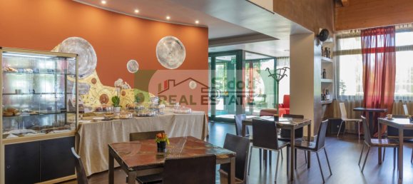 1 chambre Appartement à Pioltello, Italy No. 2556 41