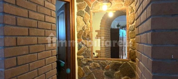 Casa de 5 habitaciónes en Massa, Italy No. 215046 12