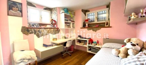 Casa de 5 habitaciónes en Massa, Italy No. 215046 19