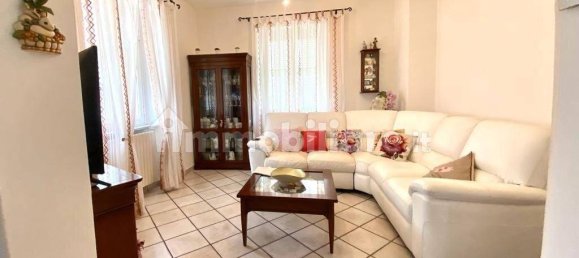 Casa de 5 habitaciónes en Massa, Italy No. 215046 16