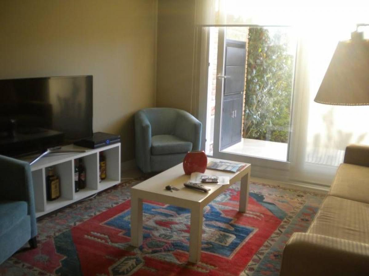 2 غرف نوم شقة في Tigre, Argentina رقم 62348