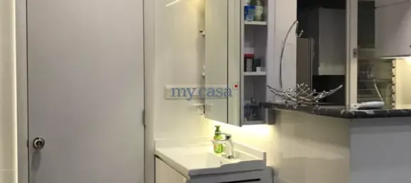 1 bedroom Apartment in Thu Duc, Vietnam No. 8569 14