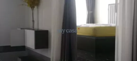 1 bedroom Apartment in Thu Duc, Vietnam No. 8569 7