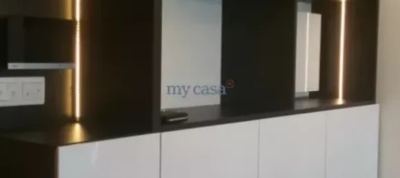 1 bedroom Apartment in Thu Duc, Vietnam No. 8569 11