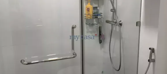 1 bedroom Apartment in Thu Duc, Vietnam No. 8569 4