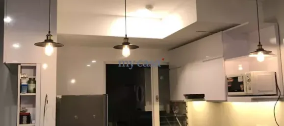 1 bedroom Apartment in Thu Duc, Vietnam No. 8569 9