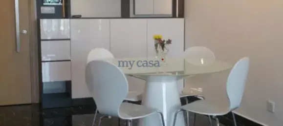 1 bedroom Apartment in Thu Duc, Vietnam No. 8569 10