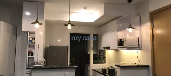 1 bedroom Apartment in Thu Duc, Vietnam No. 8569 12