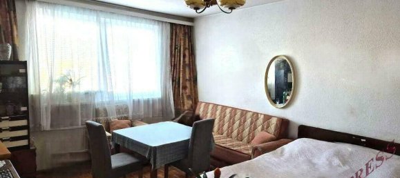 Studio in Modling, Austria No. 243173 6