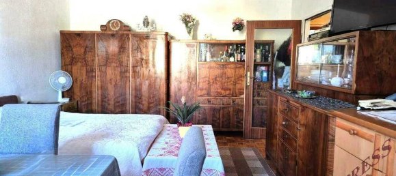 Studio in Modling, Austria No. 243173 2