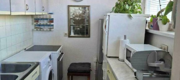 Studio in Modling, Austria No. 243173 5