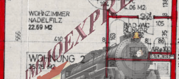 Studio in Modling, Austria No. 243173 3