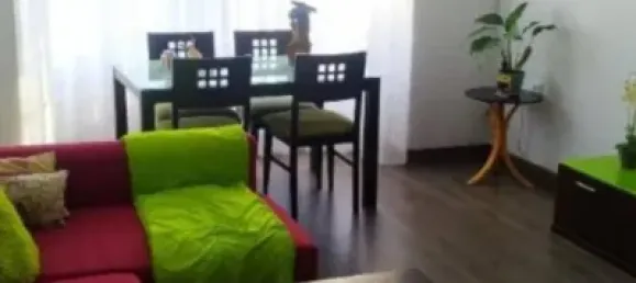 3 Schlafzimmer Haus in La Barrosa, Spain, Nr. 166945 4