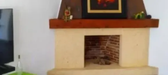 3 Schlafzimmer Haus in La Barrosa, Spain, Nr. 166945 6