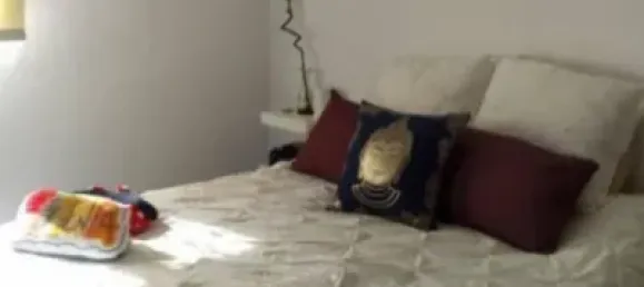 3 Schlafzimmer Haus in La Barrosa, Spain, Nr. 166945 8