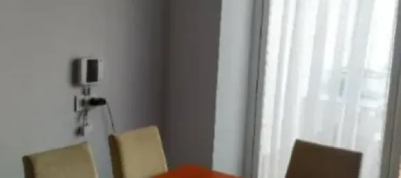 3 Schlafzimmer Haus in La Barrosa, Spain, Nr. 166945 5