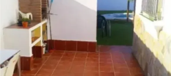 3 Schlafzimmer Haus in La Barrosa, Spain, Nr. 166945 19