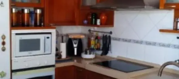 3 Schlafzimmer Haus in La Barrosa, Spain, Nr. 166945 2