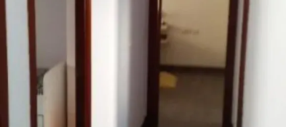 3 Schlafzimmer Haus in La Barrosa, Spain, Nr. 166945 7