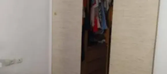 3 Schlafzimmer Haus in La Barrosa, Spain, Nr. 166945 9