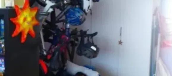 3 Schlafzimmer Haus in La Barrosa, Spain, Nr. 166945 13