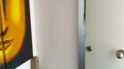 3 Schlafzimmer Haus in La Barrosa, Spain, Nr. 166945