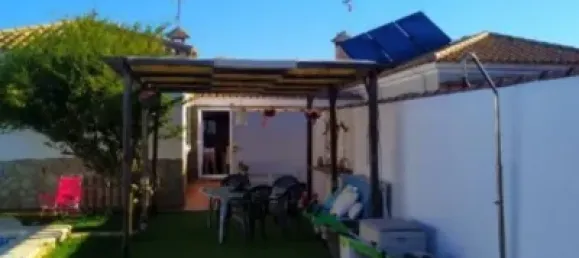 3 Schlafzimmer Haus in La Barrosa, Spain, Nr. 166945 18