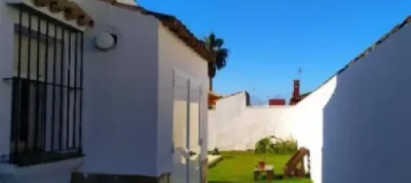 3 Schlafzimmer Haus in La Barrosa, Spain, Nr. 166945 17