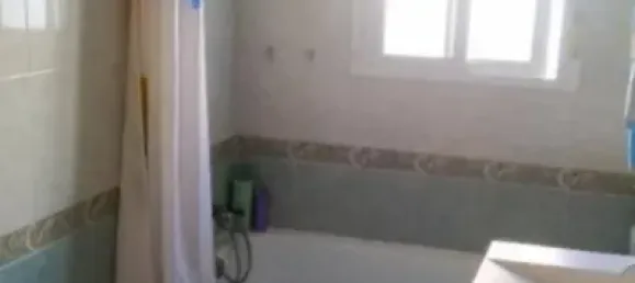 3 Schlafzimmer Haus in La Barrosa, Spain, Nr. 166945 14