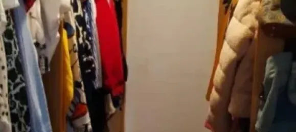 3 Schlafzimmer Haus in La Barrosa, Spain, Nr. 166945 10