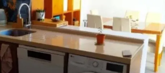 3 Schlafzimmer Haus in La Barrosa, Spain, Nr. 166945 3