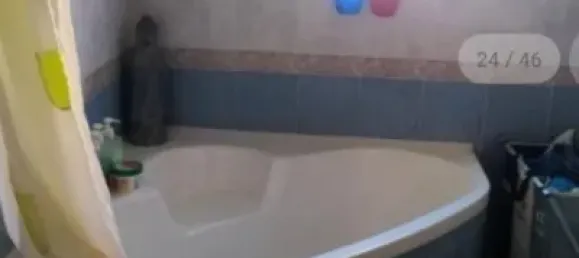 3 Schlafzimmer Haus in La Barrosa, Spain, Nr. 166945 16