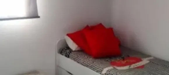 3 Schlafzimmer Haus in La Barrosa, Spain, Nr. 166945 11