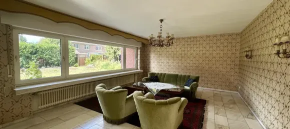 4 Schlafzimmer Haus in Warendorf, Germany, Nr. 325294 9