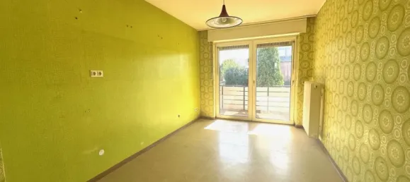 4 Schlafzimmer Haus in Warendorf, Germany, Nr. 325294 13