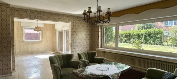 4 Schlafzimmer Haus in Warendorf, Germany, Nr. 325294 7