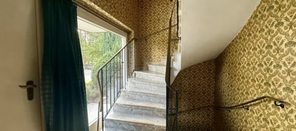 4 Schlafzimmer Haus in Warendorf, Germany, Nr. 325294 10