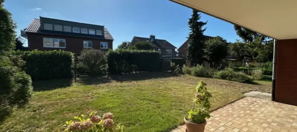 4 Schlafzimmer Haus in Warendorf, Germany, Nr. 325294 3