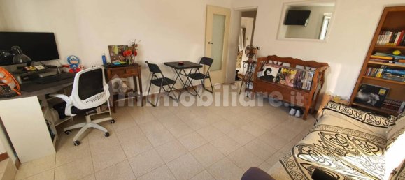 1 bedroom Apartment in Montefiore Conca, Italy No. 127686 2