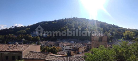 1 bedroom Apartment in Montefiore Conca, Italy No. 127686 12